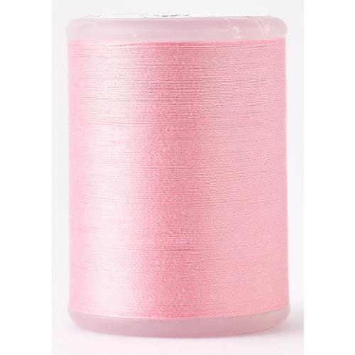 Tsu Mu Gi Thread 40wt 500m - Rose - 105