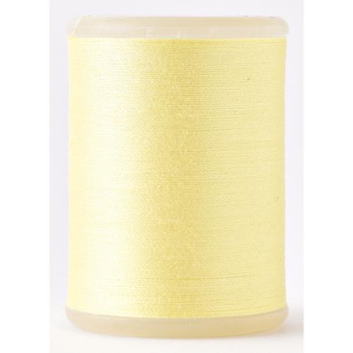 Tsu Mu Gi Thread 40wt 500m - Lemon - 298