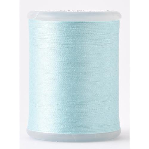 Tsu Mu Gi Thread 40wt 500m - Aqua - 372