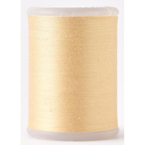 Tsu Mu Gi Thread 40wt 500m - Caramel - 573