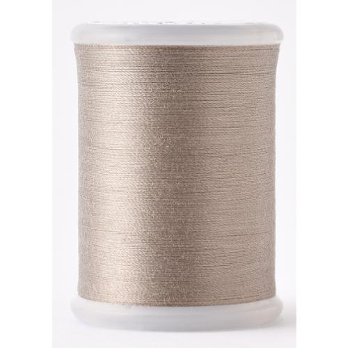 Tsu Mu Gi Thread 40wt 500m - Pale Taupe - 715