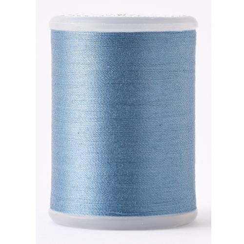 Tsu Mu Gi Thread 40wt 500m - Slate Blue - 734