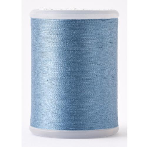 Tsu Mu Gi Thread 40wt 500m - Slate Blue - 734