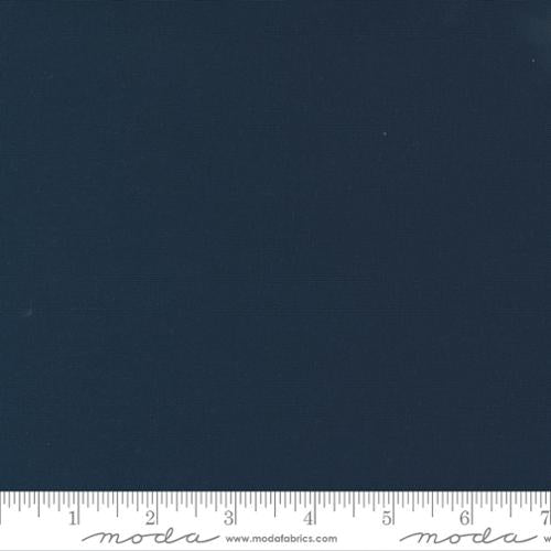 108" Bella Quilt Back Navy