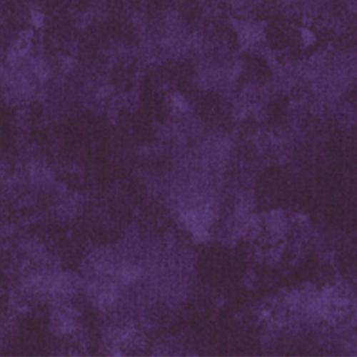 Marble Bias Purple - Quilters Bias Binding