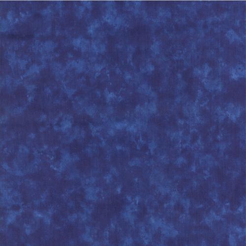Marble Bias Indigo - Quilters Bias Binding