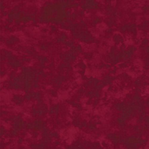 Marble Bias Burgundy - Quilters Bias Binding