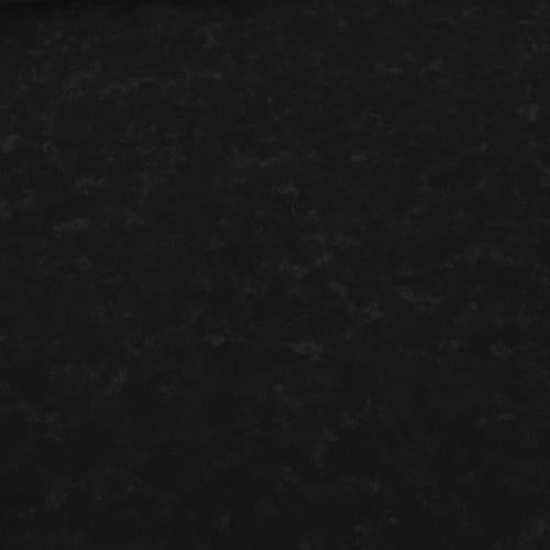 Marble Bias Jet Black - Quilters Bias Binding