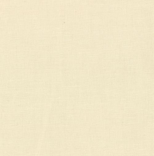 Bella Bias Natural - Quilters Bias Binding