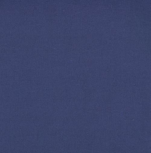 Bella Bias Admiral Blue - Quilters Bias Binding