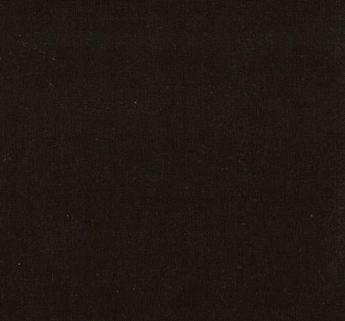 Bella Bias Black - Quilters Bias Binding