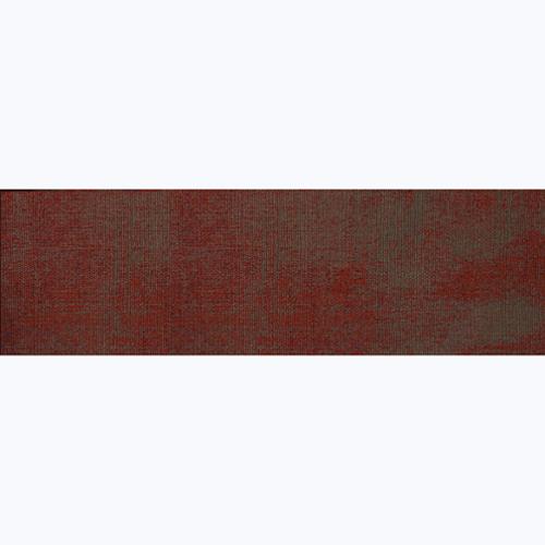 Grunge Bias Maraschino - Quilters Bias Binding