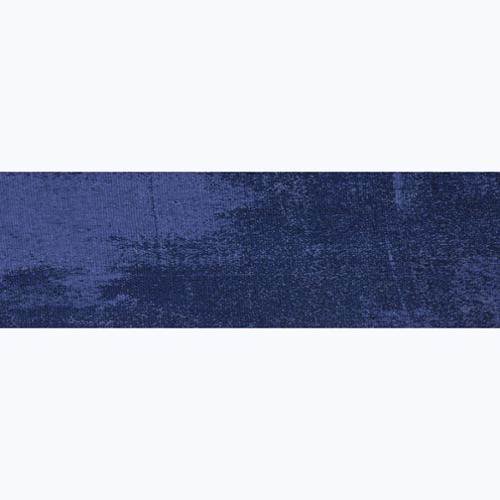 Grunge Bias Navy - Quilters Bias Binding