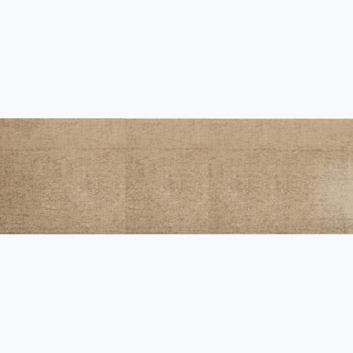 Grunge Bias Tan - Quilters Bias Binding