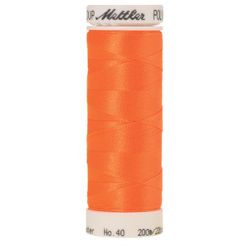 Polysheen Embroidery Thread