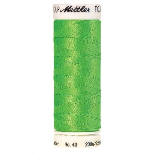 Polysheen Embroidery Thread