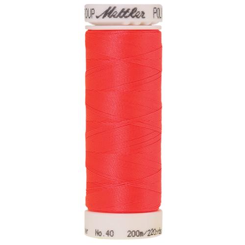 Polysheen Embroidery Thread