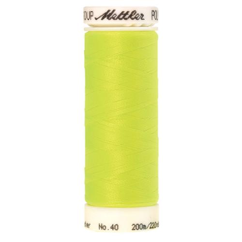 Polysheen Embroidery Thread
