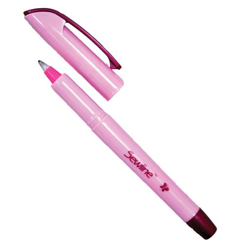 Air Erasable Roller Ball Pen - Sewline