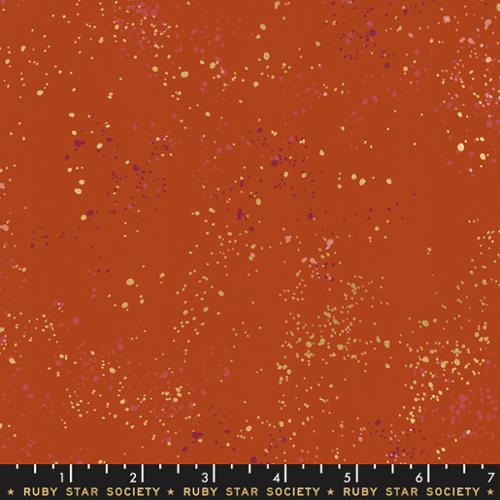 Ruby Star Sunset Bundle