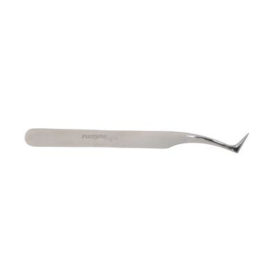 Swiss Style Tweezer