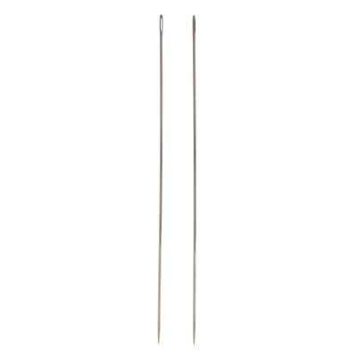 Binding Needles Set 2 piece