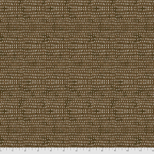 Seeds - Cappuccino