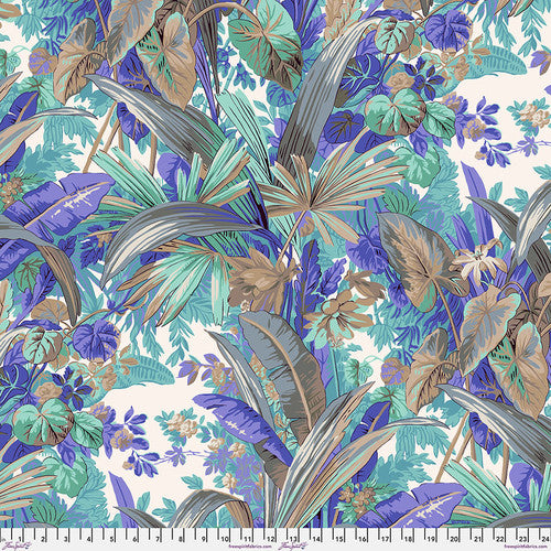 Kaffe Fassett - Jungle - Neutral