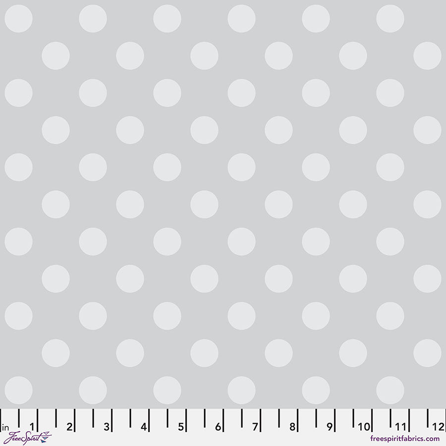 *Pre-order* Tula Pink - True Colors Graywork || True Colors Graywork Collection Bundle - 16 pcs