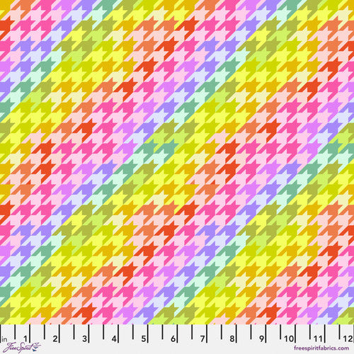 Tula Pink Untamed Bundle