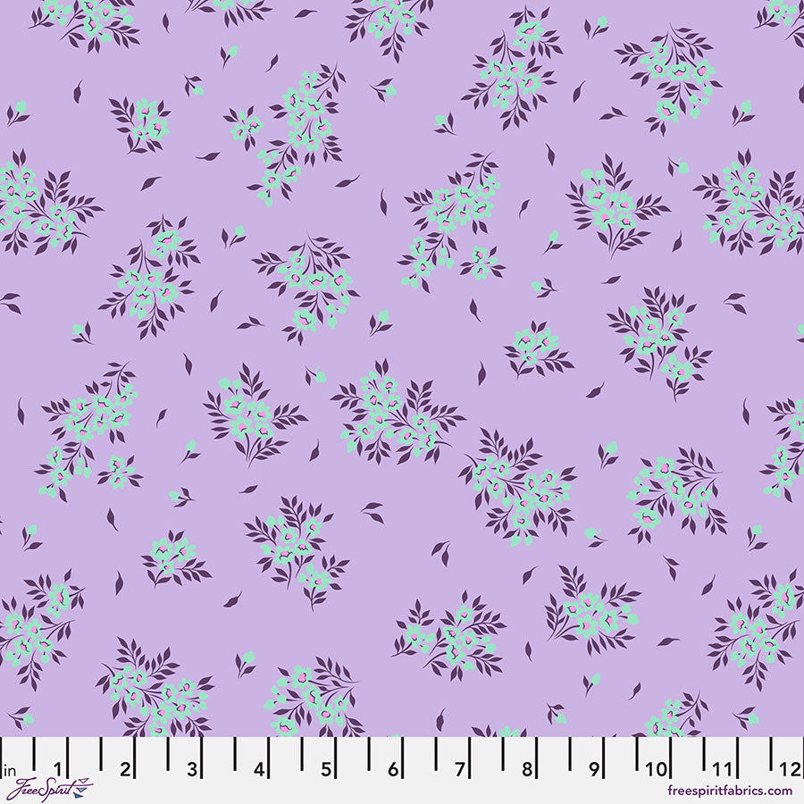 Tula Pink What a Ditz Bundle