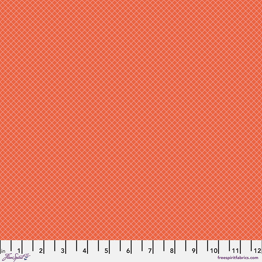 Tula Pink On the Grid Bundle
