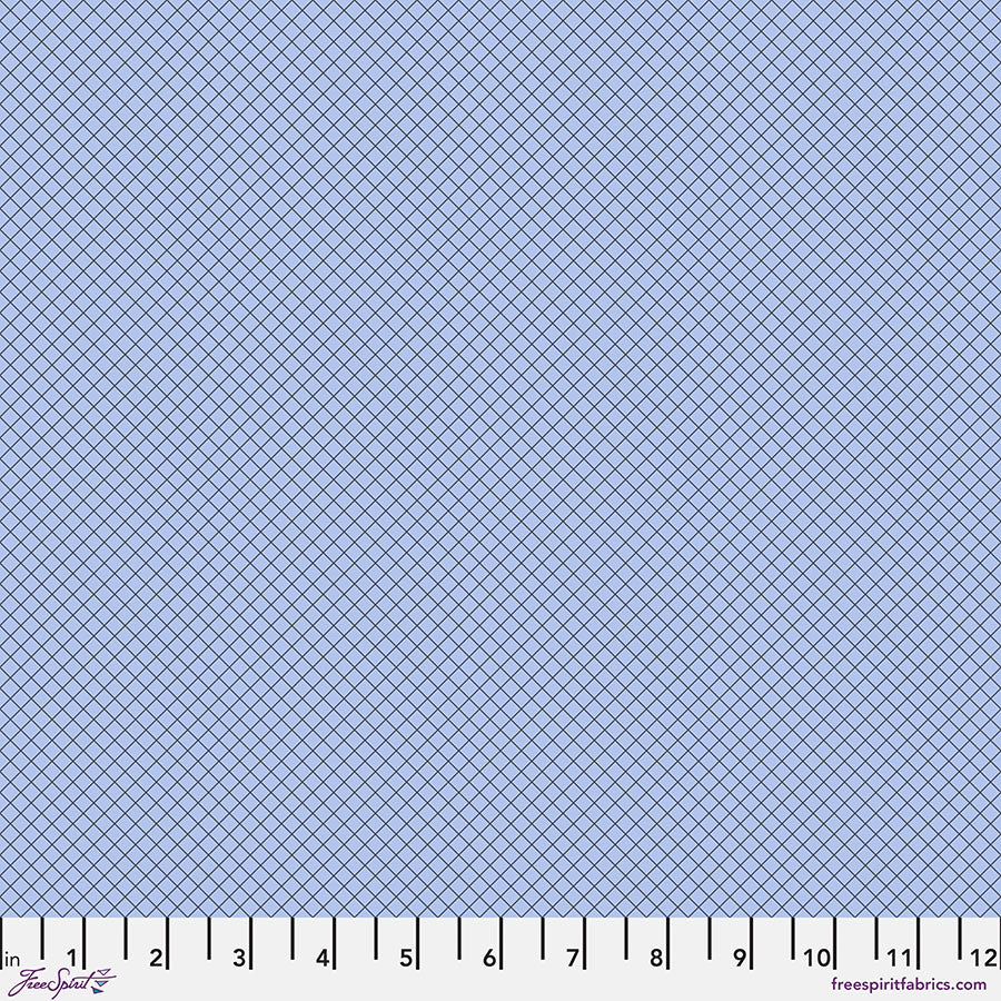 Tula Pink On the Grid Bundle