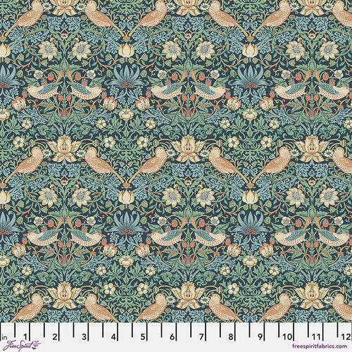 William Morris Bundle