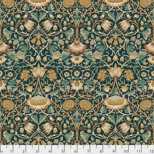 Big William Morris Bundle