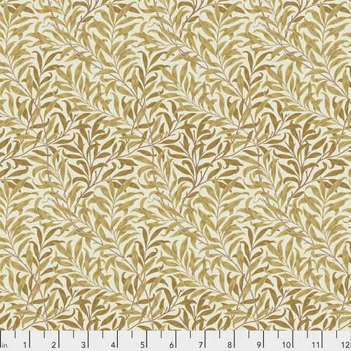 William Morris Greenery Bundle