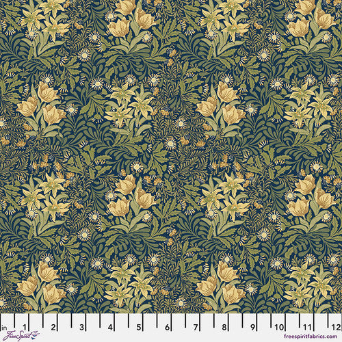 Morris Meadow Bundle