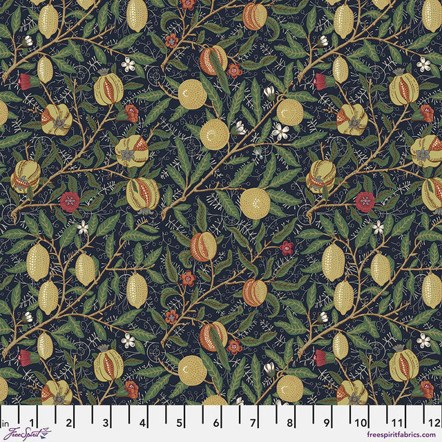 William Morris Oxford Bundle