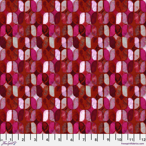Mosaic Bundle