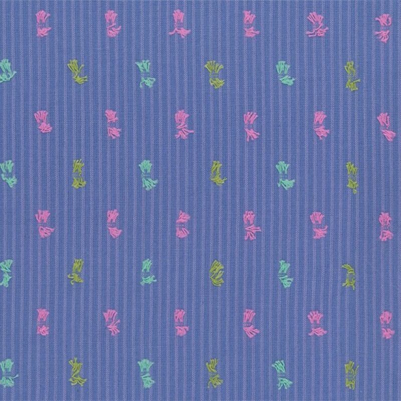 Anna Maria Wovens Bundle