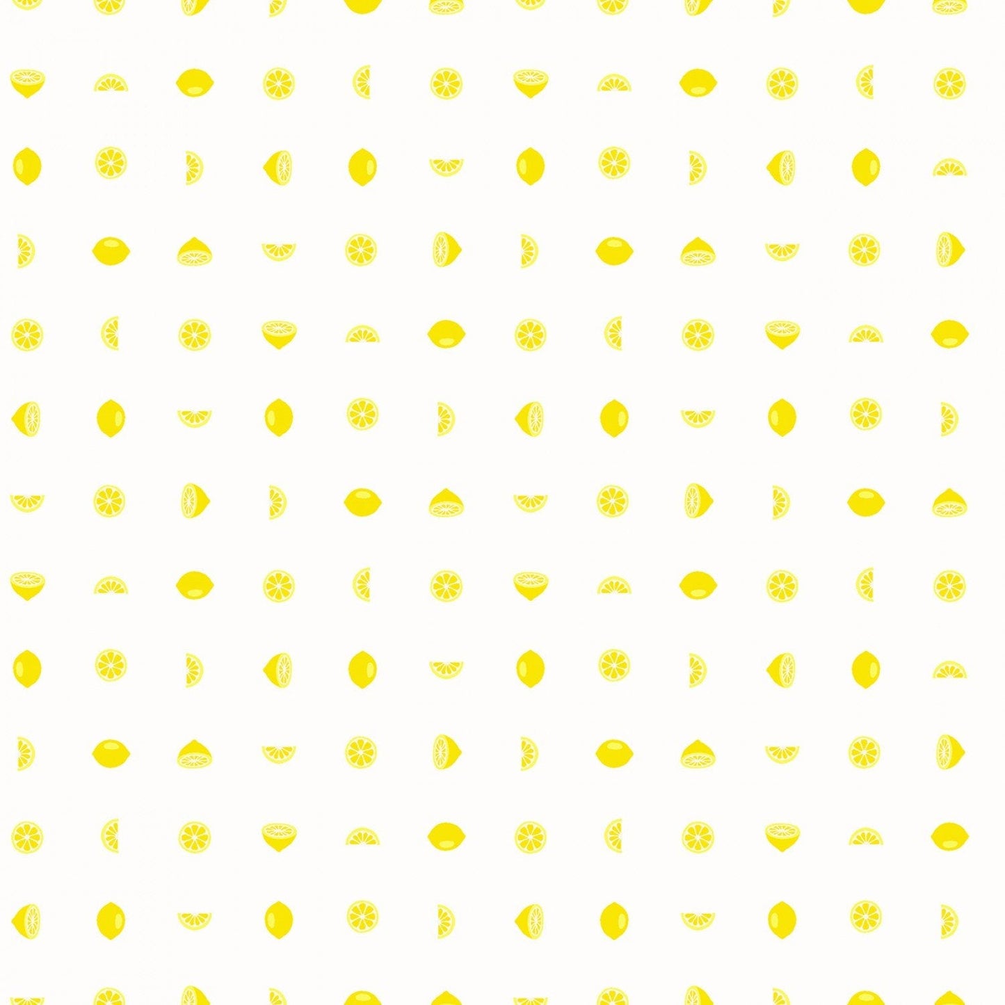 Lemons & Bananas Bundle
