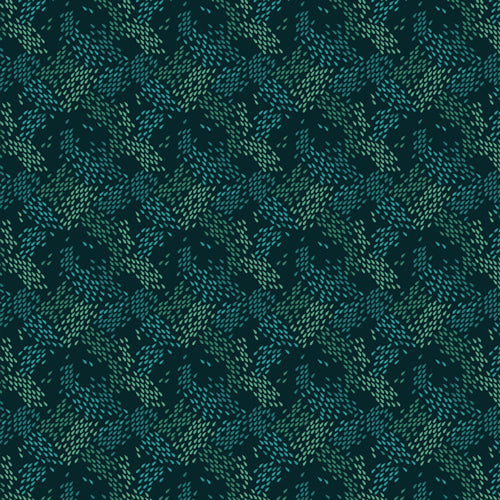 The Teal Blender Bundle