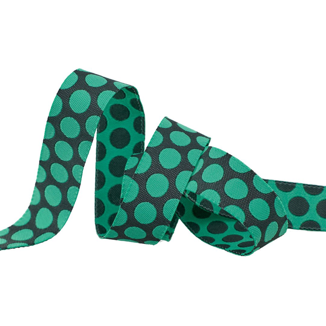 Tula Pink Roar! Storm Designer Pack