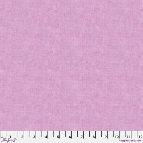 Kaffe Fassett - Shot Cotton - Dawn