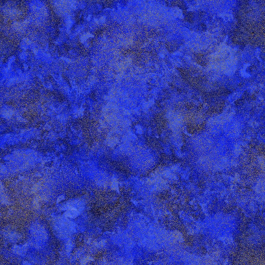 Shimmer - Royal