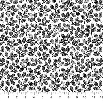 Black & White Bundle