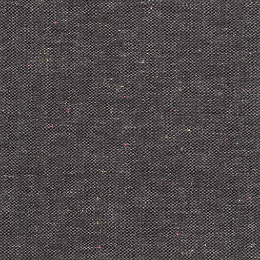 Neon Neppy - CHARCOAL