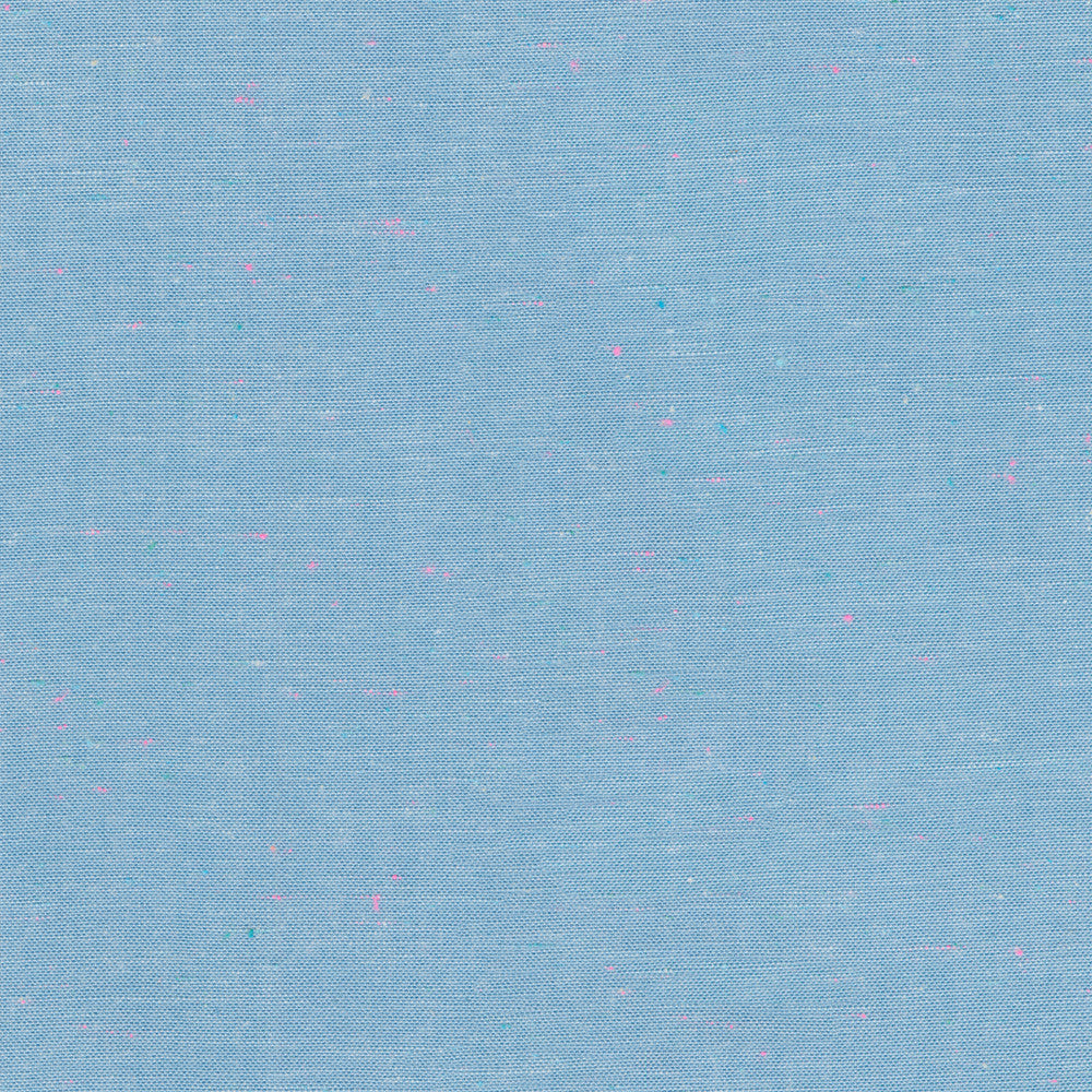 Neon Neppy - CERULEAN