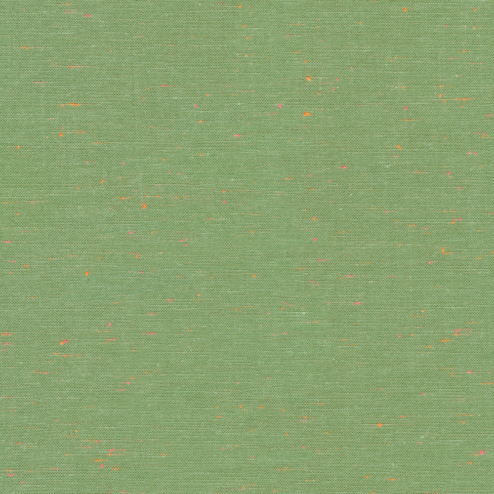 Neon Neppy - MOSS