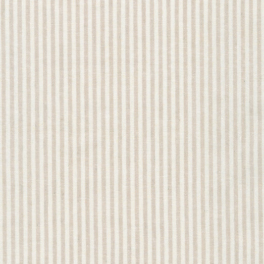 Essex Yarn Dyed Classic Wovens - FLAX